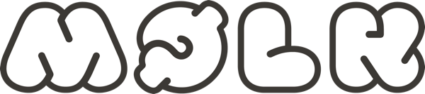 Mølk